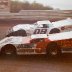 TIM BRUNER