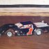 TIM BRUNER