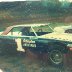 TIM BRUNER