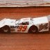 TIM BRUNER