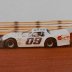 TIM BRUNER