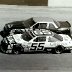 1988 Motorcraft 500,  Atlanta