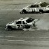 1988 Motorcraft 500, Atlanta