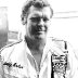 Buddy Baker