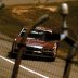 #45 Jeff Hooker  1984 Champion Spark Plug 400 @ Michigan