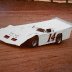 TIM BRUNER