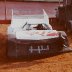 TIM BRUNER