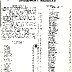 July 1972 points, Stafford Sportsman