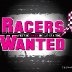 300-x-250-R2C-Racers-Banner 1 good