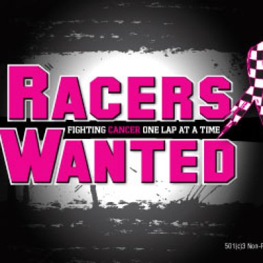 300-x-250-R2C-Racers-Banner 1 good