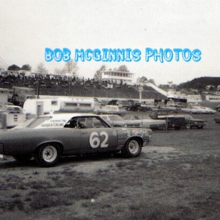 temp_ning_photo_file.jpg