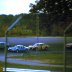 #25 Larry Deitchens #1 Joy Fair 1973 Fall Special @ Hartford Michigan