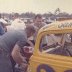 TIM BRUNER