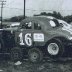 TIM BRUNER