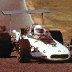 1969 F 5000 Gurney Eagle, Ed Ingalls photo