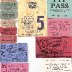 ticketStubs