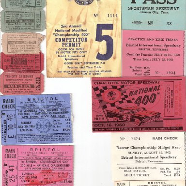 ticketStubs