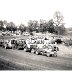 Tri City Speedway early 1950's