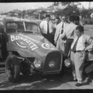 Camillo-Djalma-Chevrolet 283-1957 (2)