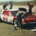 Talladega 1980 2