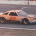 Daytona 80 48 James Hylton Hylton Engr Olds