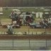 01 Jack Pennington & 30 Earl Arnold Myrtle Beach SC dirt 1981