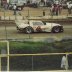 4 Tom Usry Myrtle Beach SC dirt 1981