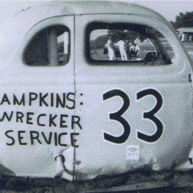 33