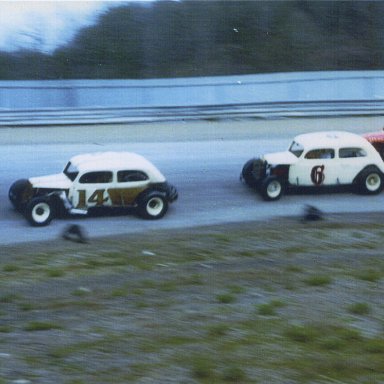Vineyard,donavan,byrd @ knoxville