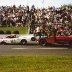 Pearson on the hook  Martinsville, VA 1975