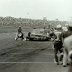 Talladega pits 6