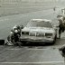 Talladega pits 9