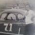 TIM BRUNER