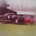 TIM BRUNER
