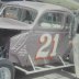 TIM BRUNER