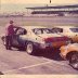 Terry Link  @ Daytona