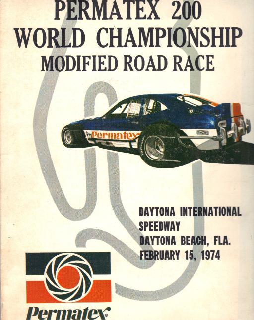 Tom Knox Gallery Tom Knox