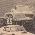 Deland Raceway 1972