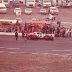 Bobby Allison 12 Matador-Daytona