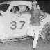 Butch Torrie Car 37 1958