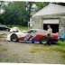Scott DuVall