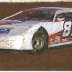 Scott DuVall