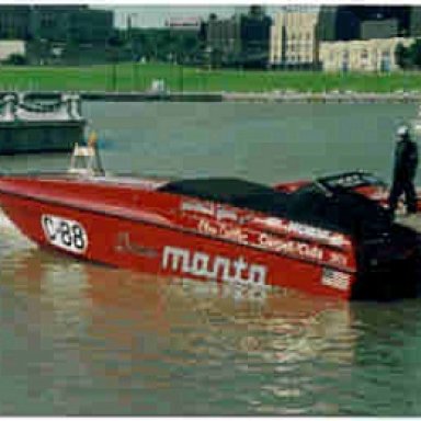 MantaRace1