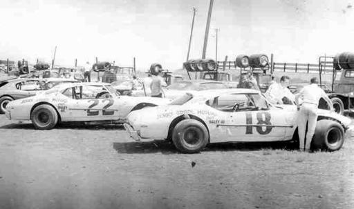 z1perryhoctorcars - Gallery - Ron Wetzler | racersreunion.com