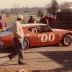 00 Chevelle Martinsville 1974