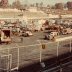 Martinsville Infield '74