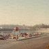 Martinsville Front Stretch '74