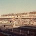 Another Shot Martinsville Front Stretch '74