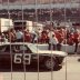 #69 Nova @ Martinsville '74