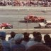 Modified Action @ Martinsville '74